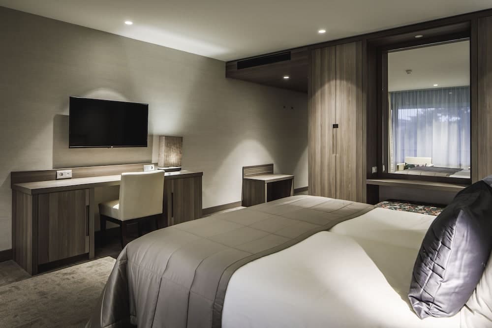 Van Der Valk Hotel Hengelo