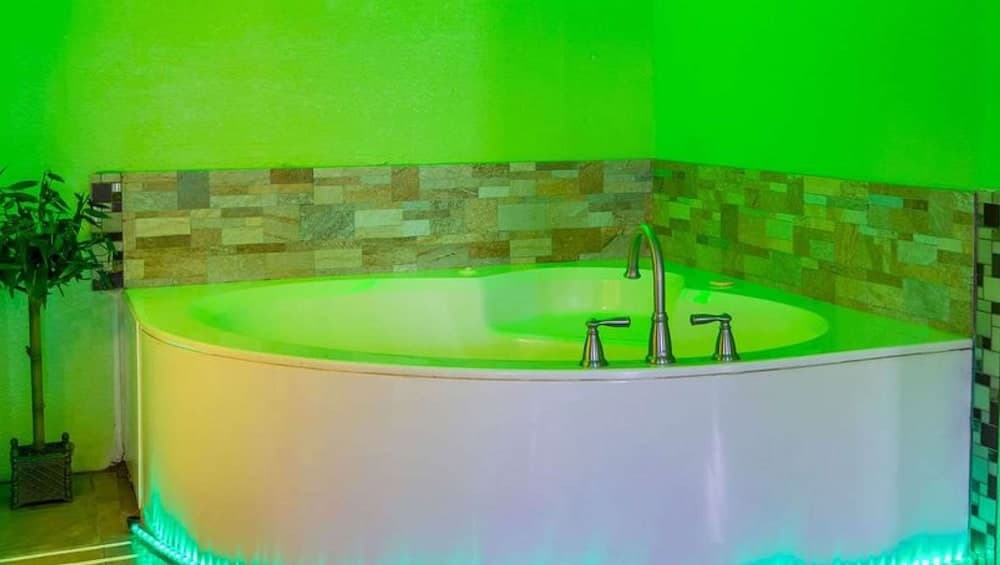 Magnuson Hotel Little Rock South