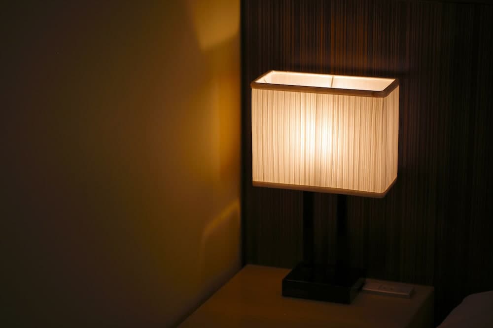 Hotel Monterey Hanzomon