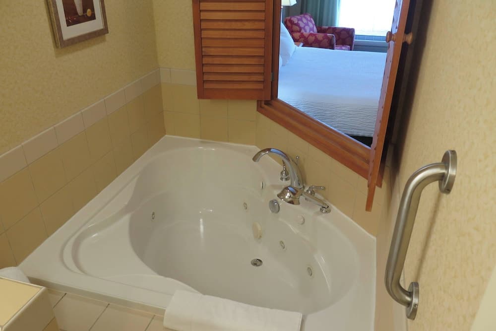 Fairfield Inn & Suites by Marriott Sudbury