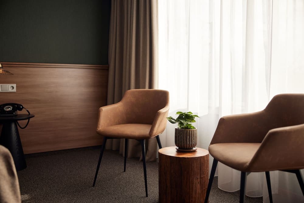 Van Der Valk Hotel Cuijk - Nijmegen