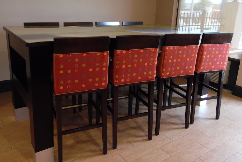 Baymont by Wyndham Augusta Riverwatch