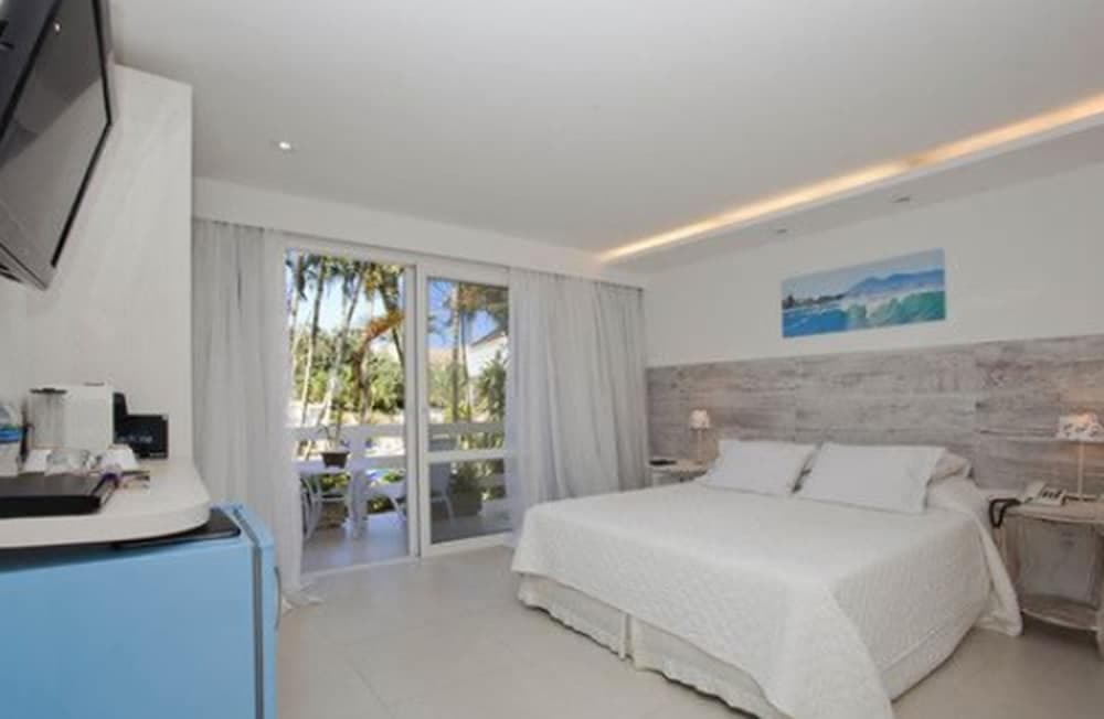 Auberge de La Langouste