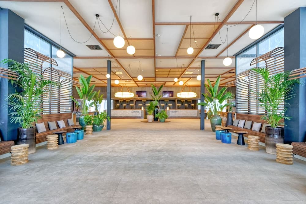 HOVIMA Suites Costa Adeje