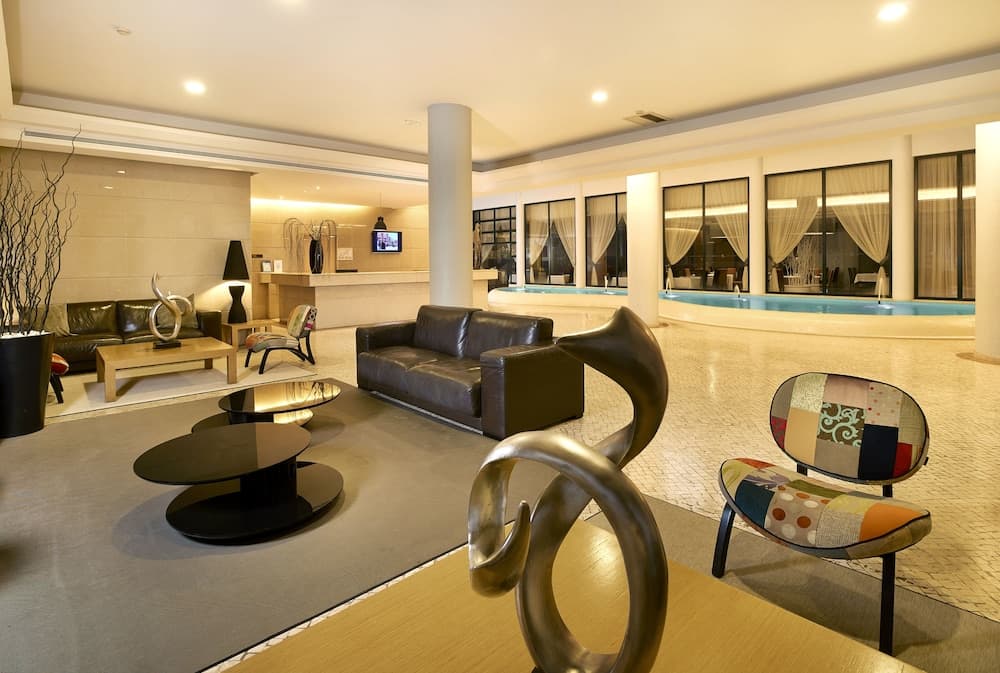 Cheerfulway Balaia Plaza