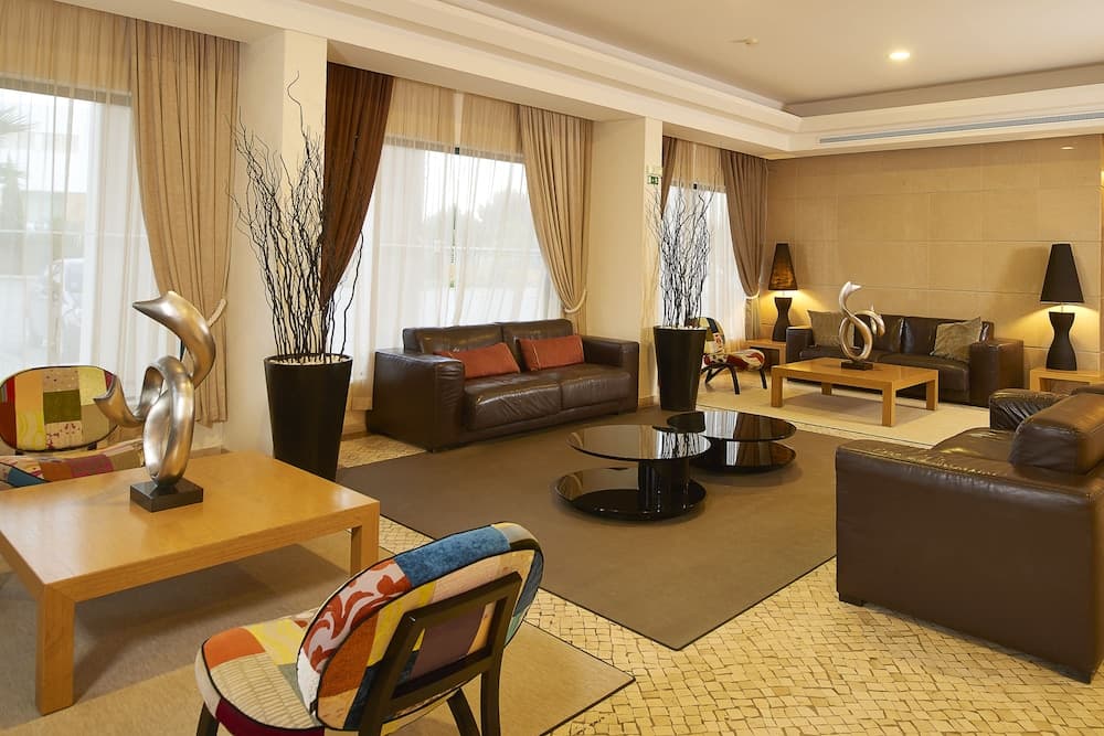 Cheerfulway Balaia Plaza