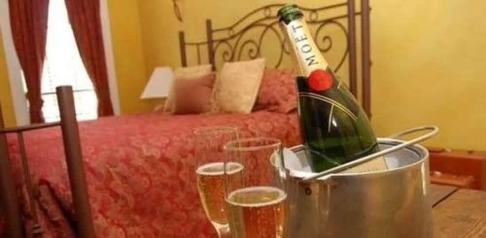 The Lakehouse Bed & Breakfast