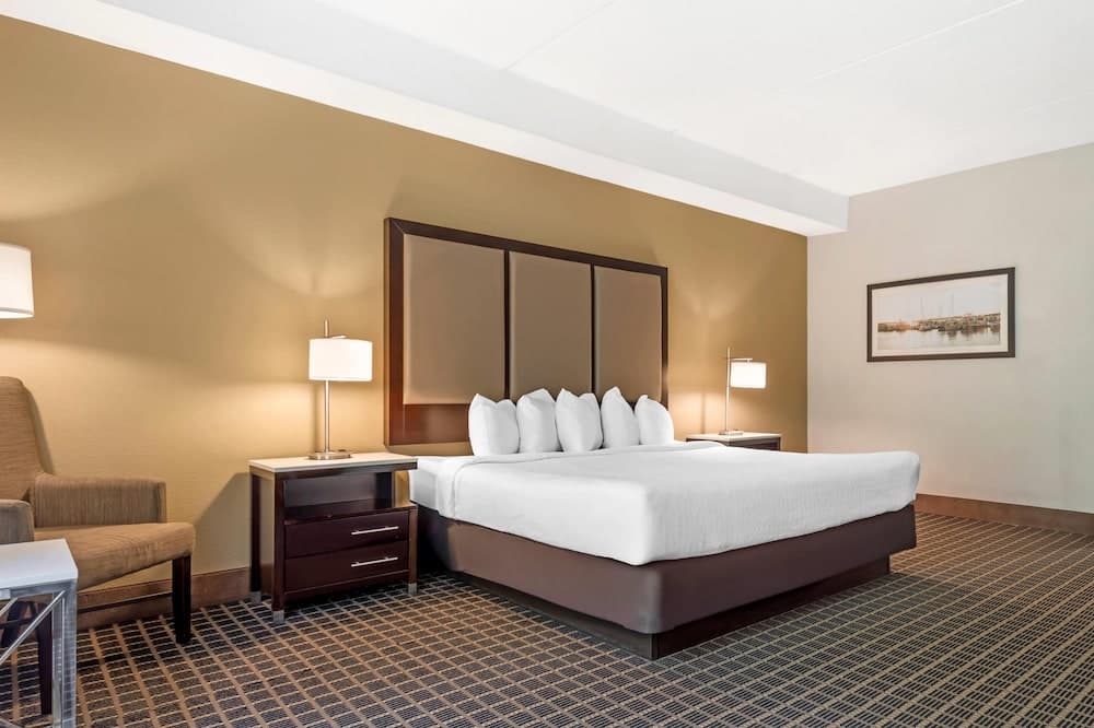 Wingate by Wyndham North East