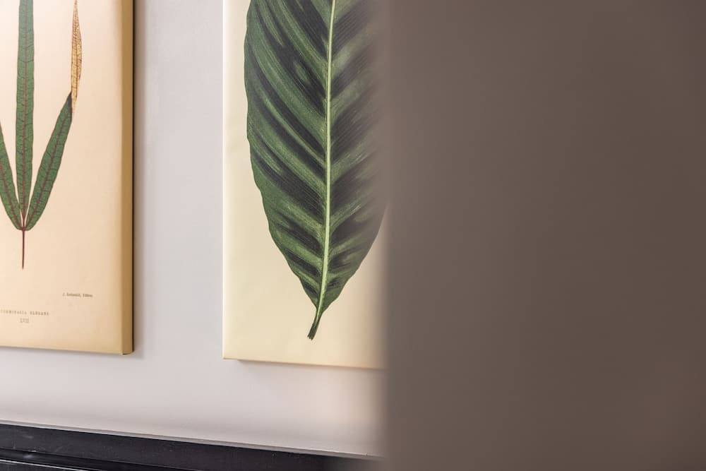 Redcastle Hotel, Golf & Spa