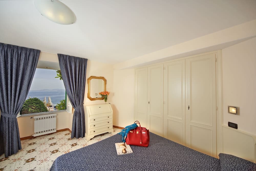 Le Querce Resort Sea Thermae & SPA