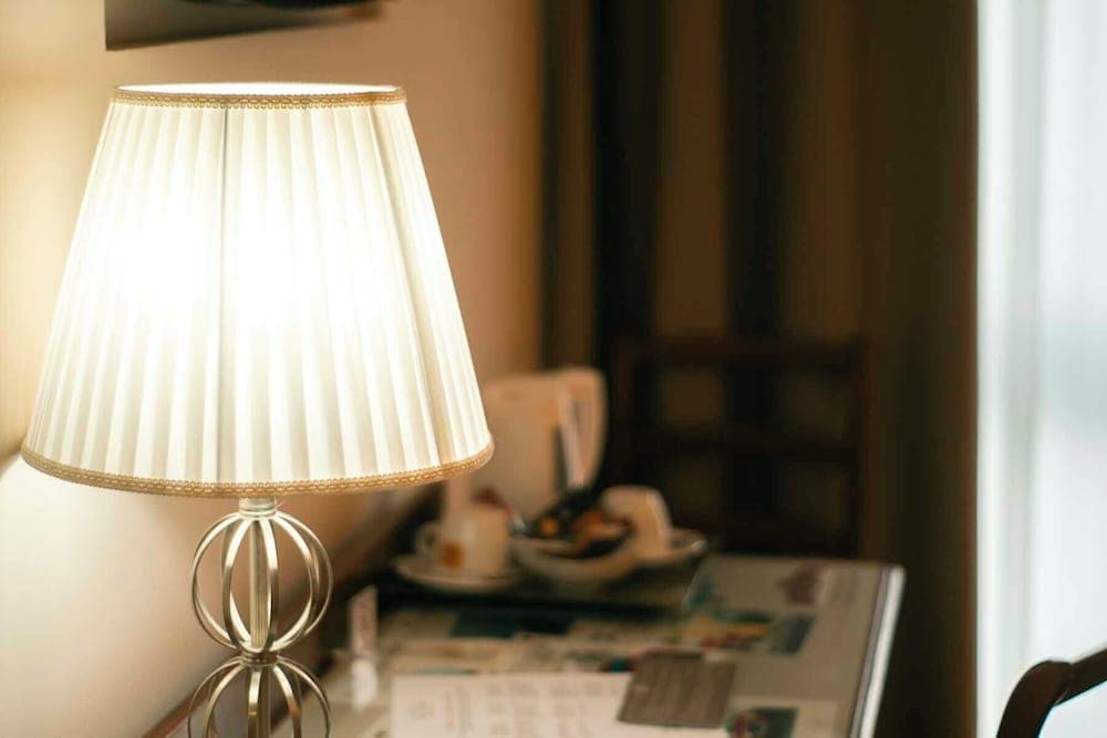 Hotel Terme Salvarola