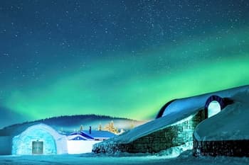 ICEHOTEL