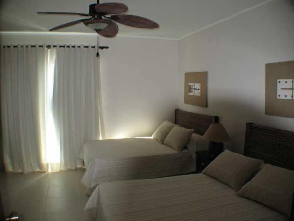 Kite Beach Hotel and Condos