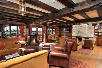 Grand Arden Monaco Nelson