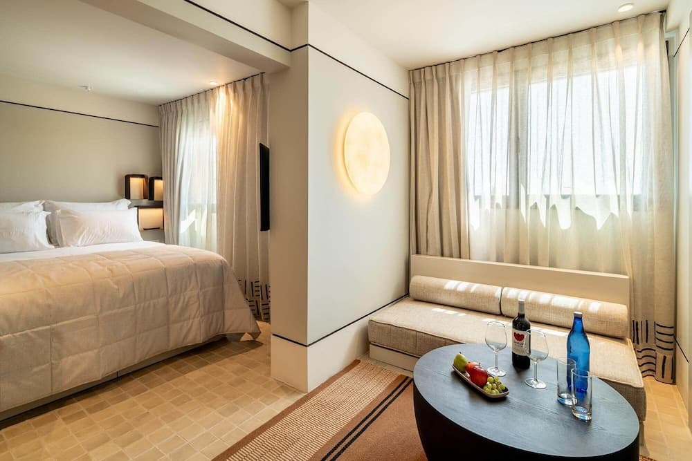 Daroma by Isrotel Collection