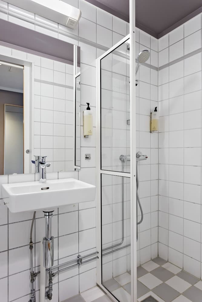 Voksenasen Hotell, BW Signature Collection