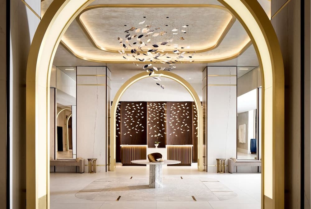 Caesars New Orleans - A Caesars Rewards Destination