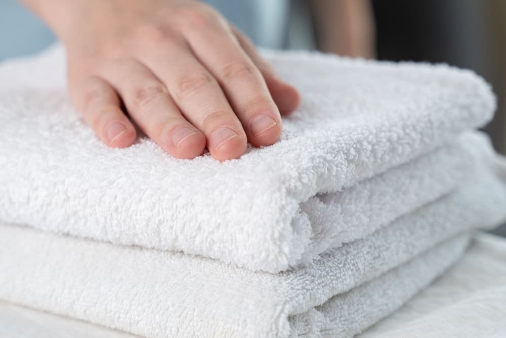 Residence Inn by Marriott East Rutherford Meadowlands