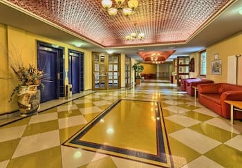 Wellness Hotel Babylon