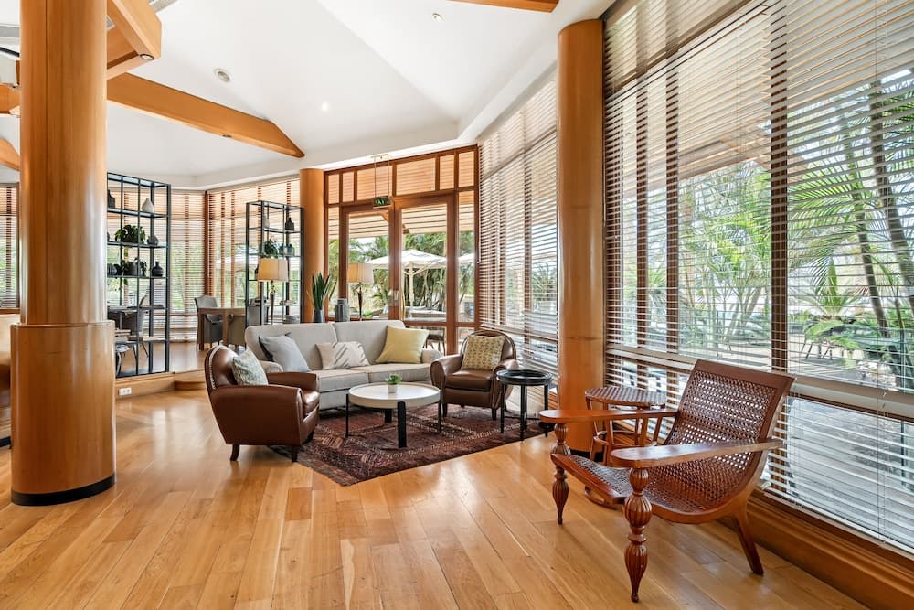 Royal Beach Eilat by Isrotel exclusive