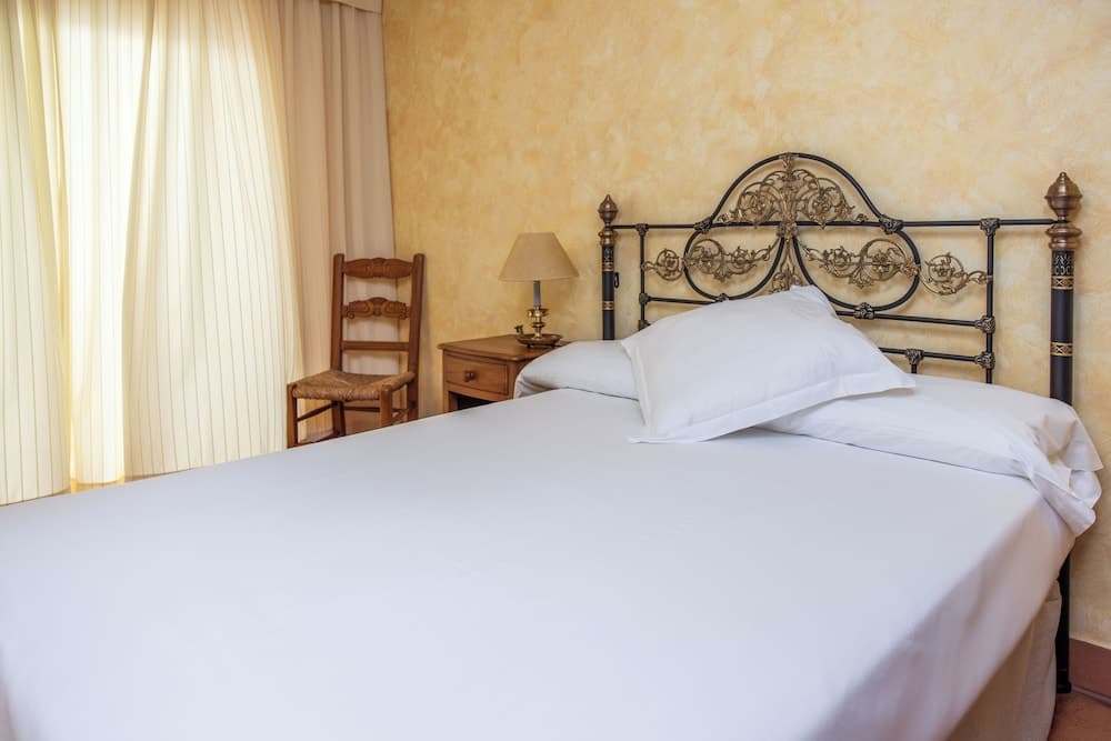 RVHotels Vila de Tossa