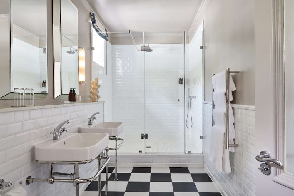 Erinvale Estate Hotel And Spa