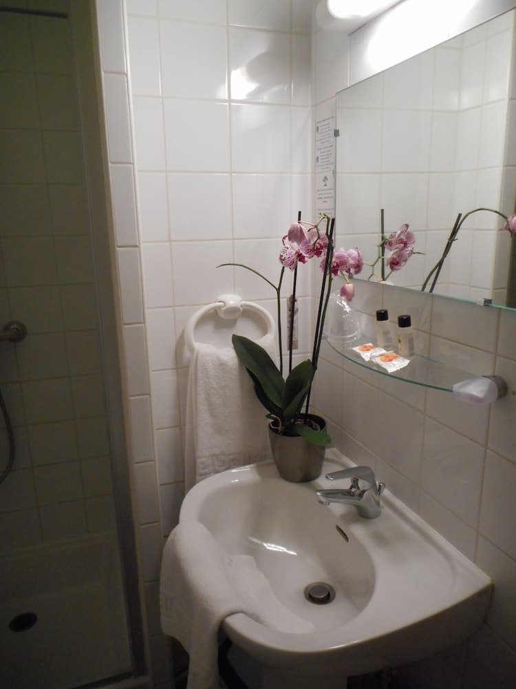 Les Gens De Mer La Rochelle