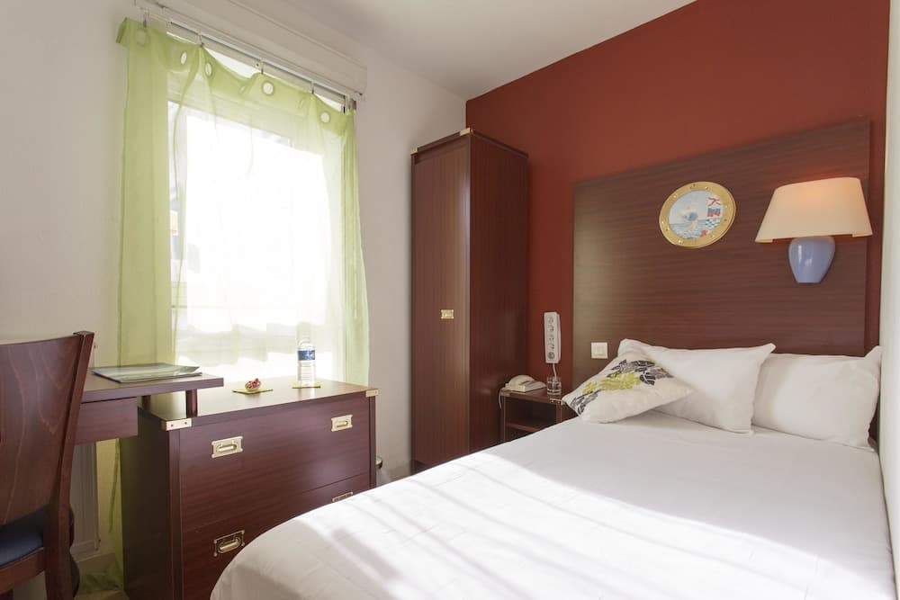 Les Gens de Mer Lorient