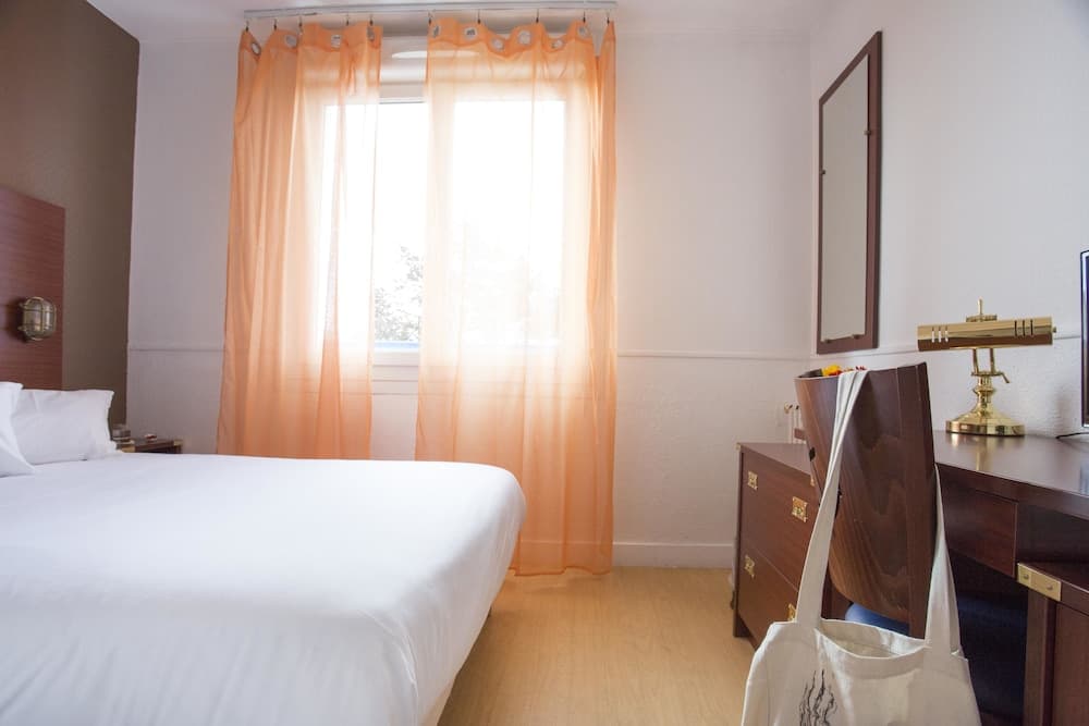 Les Gens de Mer Lorient