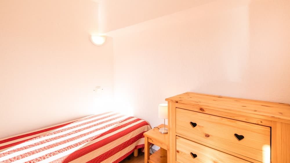 Vacancéole - Le Hameau de Valloire