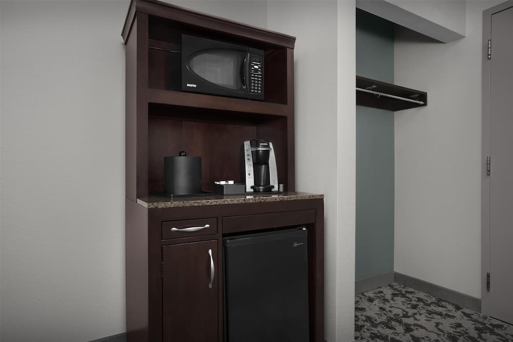 Hilton Garden Inn Denver/Highlands Ranch