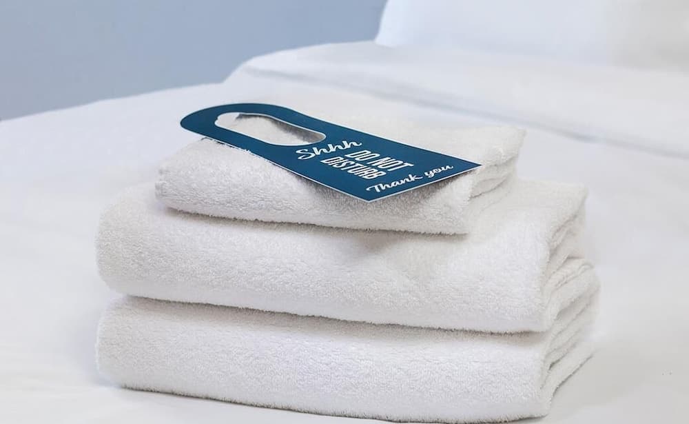 Travelodge Birmingham Central Broadway Plaza