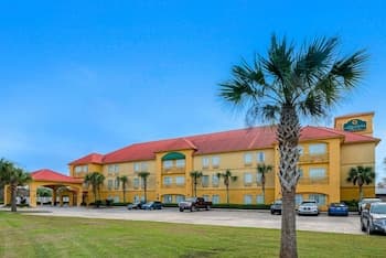 La Quinta Inn & Suites by Wyndham Houma