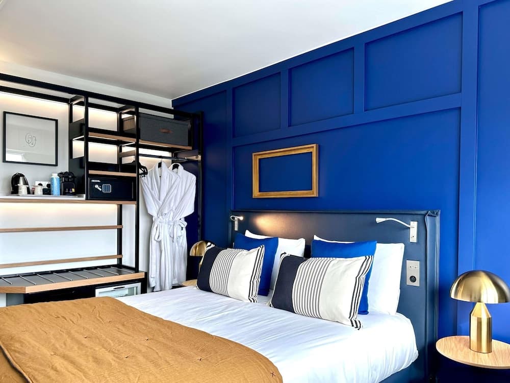 Mercure Périgueux Centre