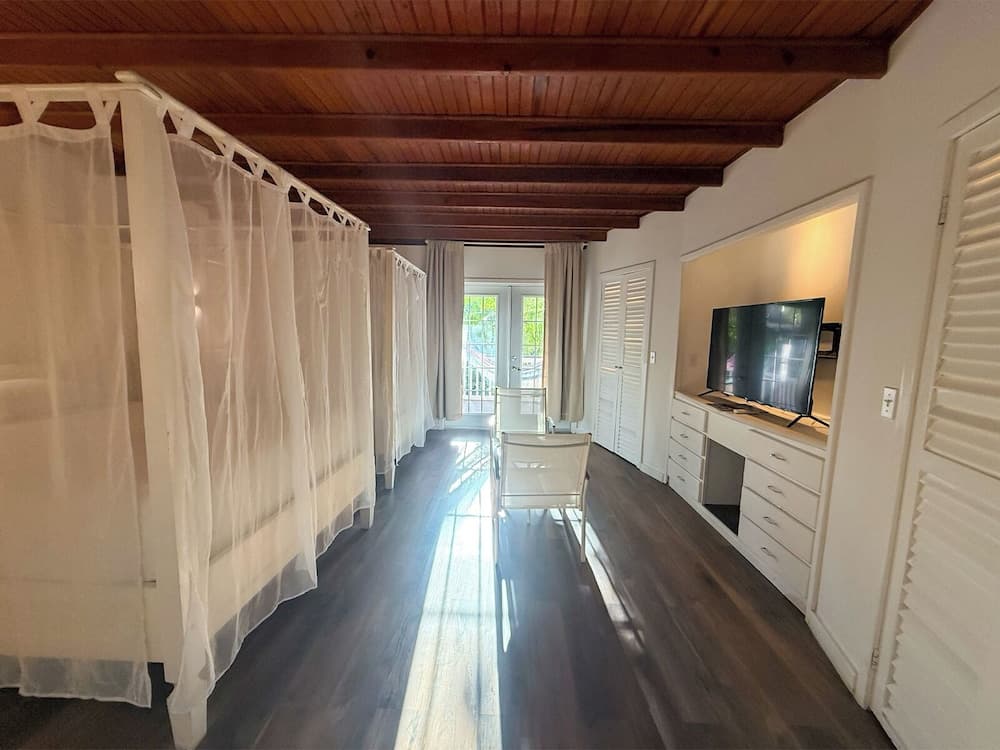 Henry Morgan Resort - All Inclusive