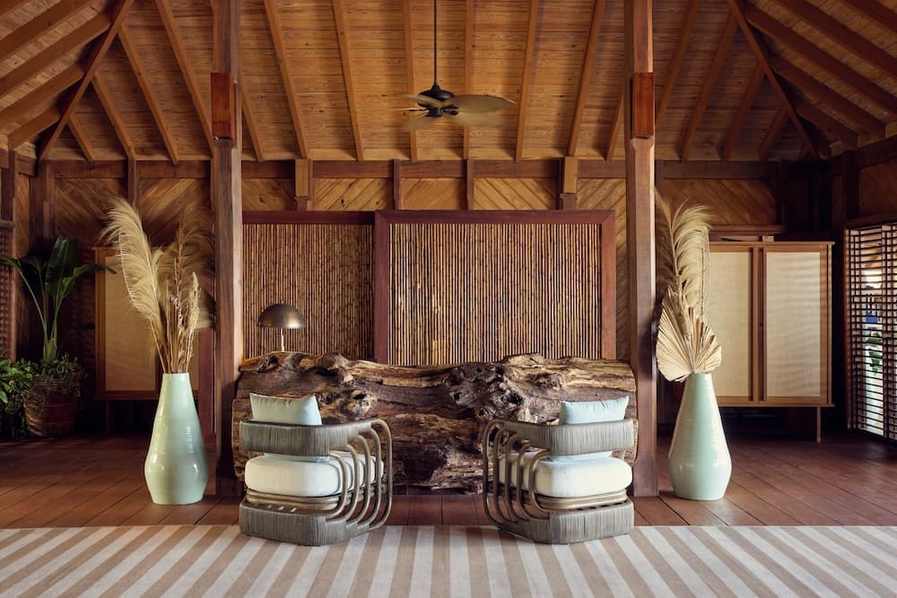 Hermitage Bay - All Inclusive