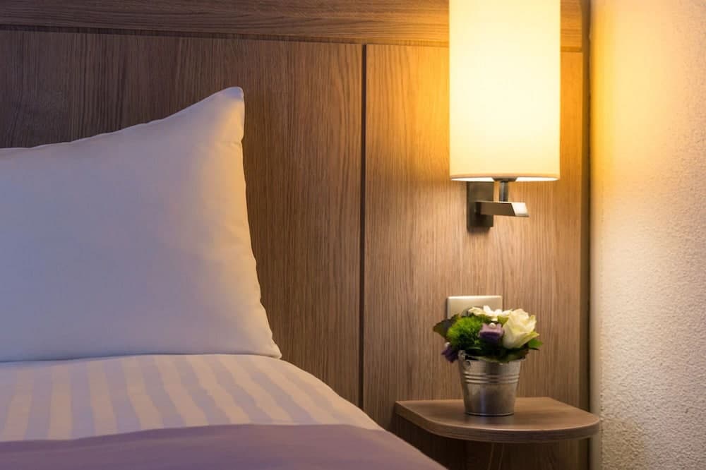 The Originals City, Hôtel Le Gayant