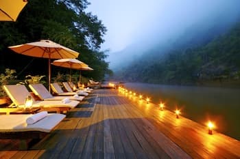 River Kwai Resotel