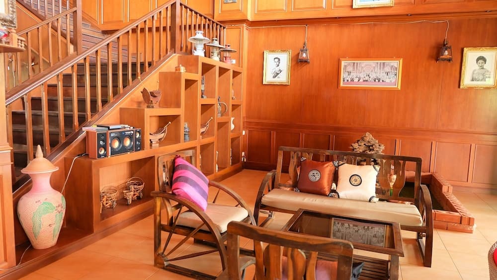 Andamanee Boutique Resort Aonang Krabi