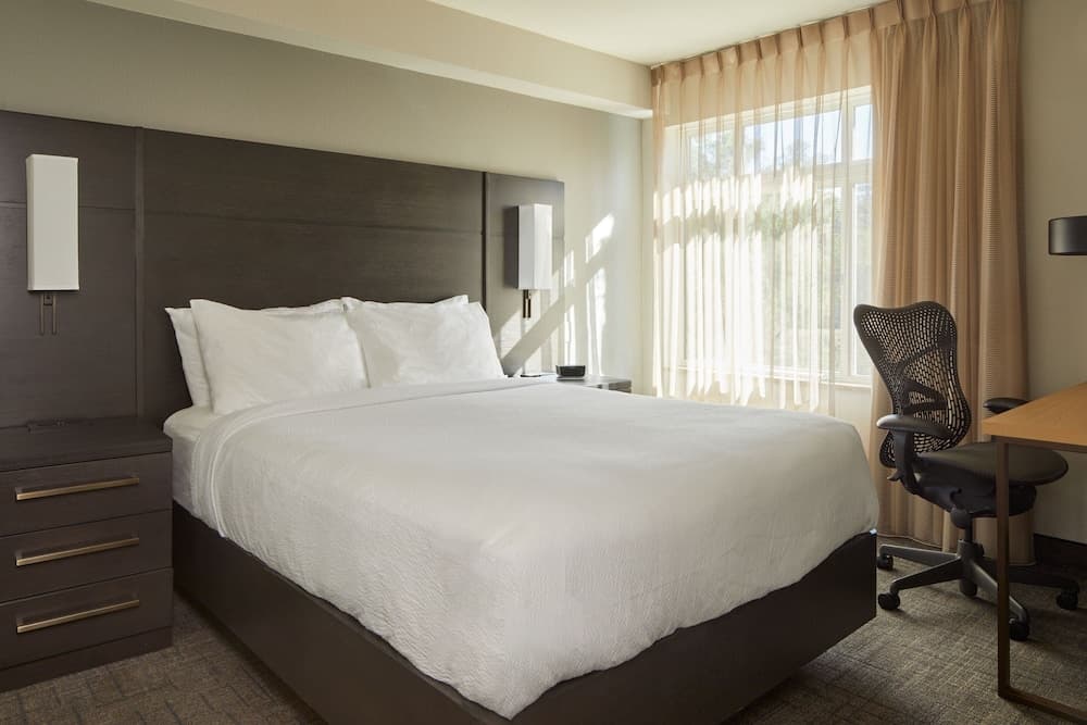 Residence Inn by Marriott Los Angeles Westlake Village