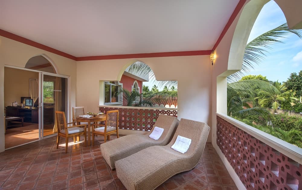 Diamonds Dream of Africa