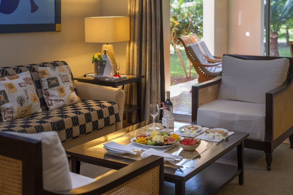 Diamonds Dream of Africa