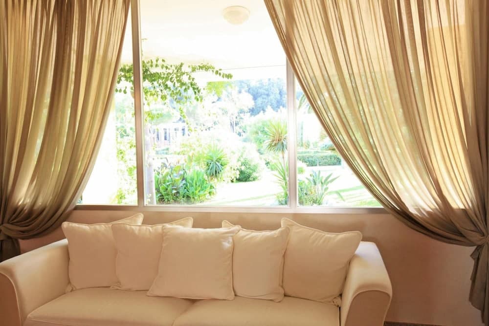 TH Ortano - Ortano Mare Village