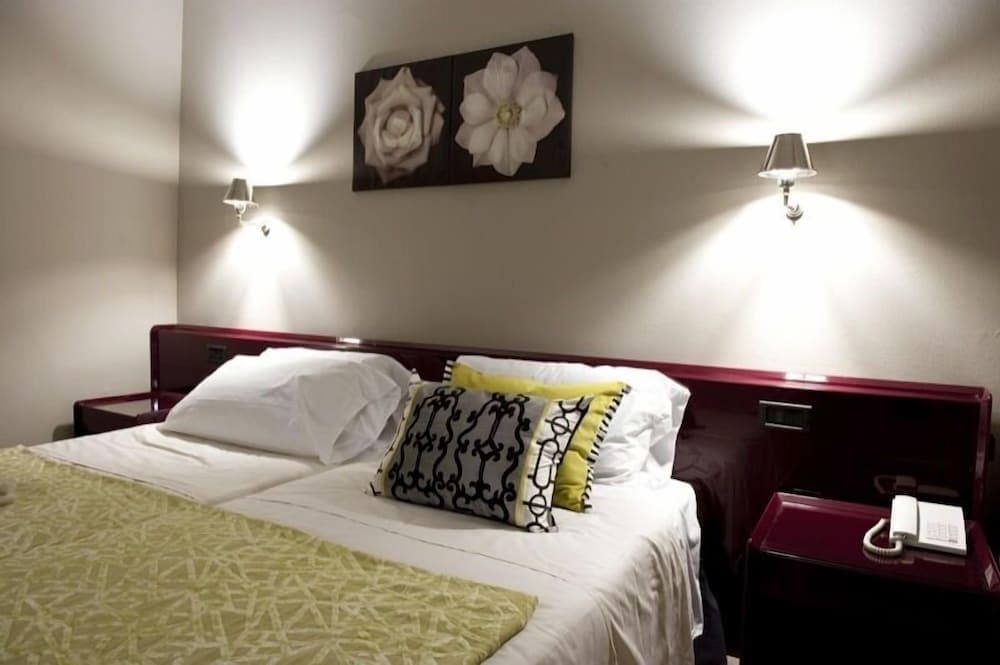 MajesticHouse Conference & Restaurant