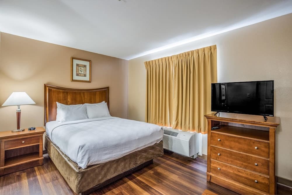 MainStay Suites Port Saint Joe South