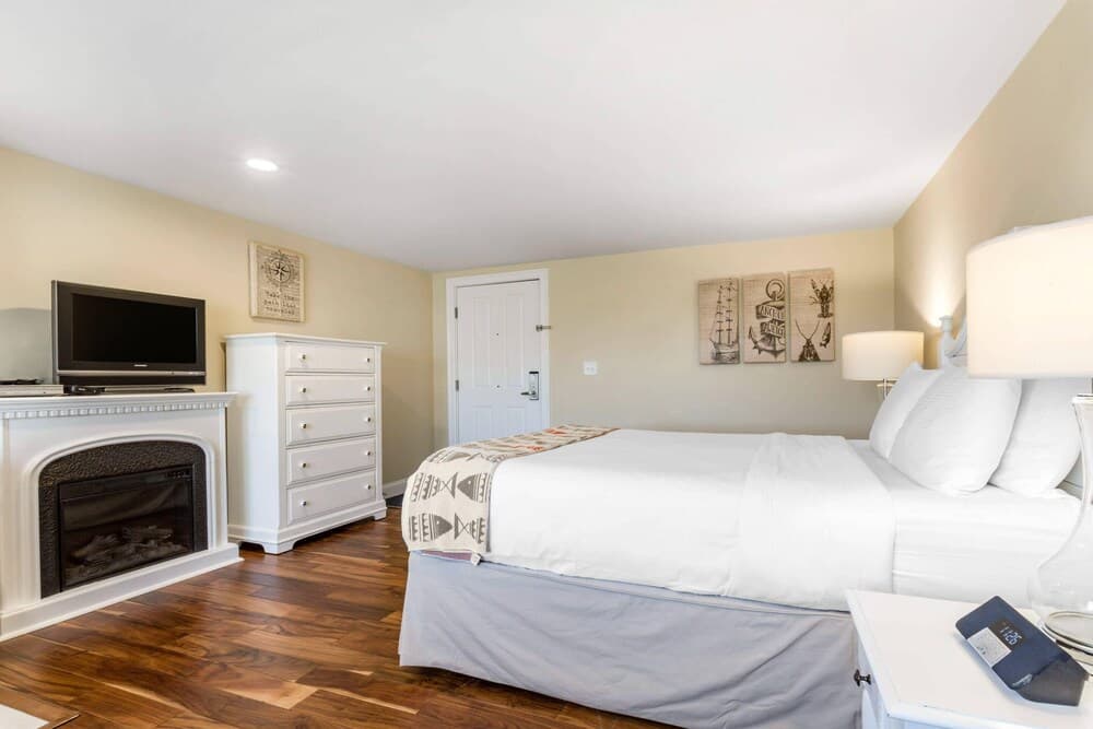 Bluegreen Vacations The Breakers Resort, an Ascend Collection Resort