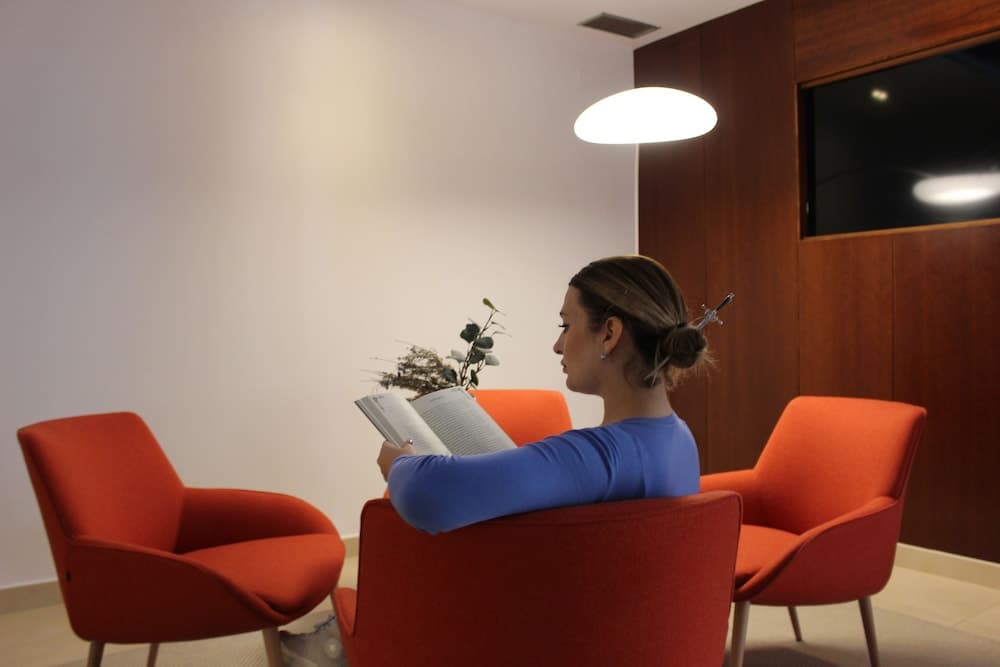 The Cook Book Gastro Boutique Hotel & Spa