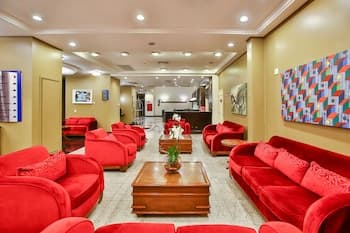 Transamerica Prime - Batel