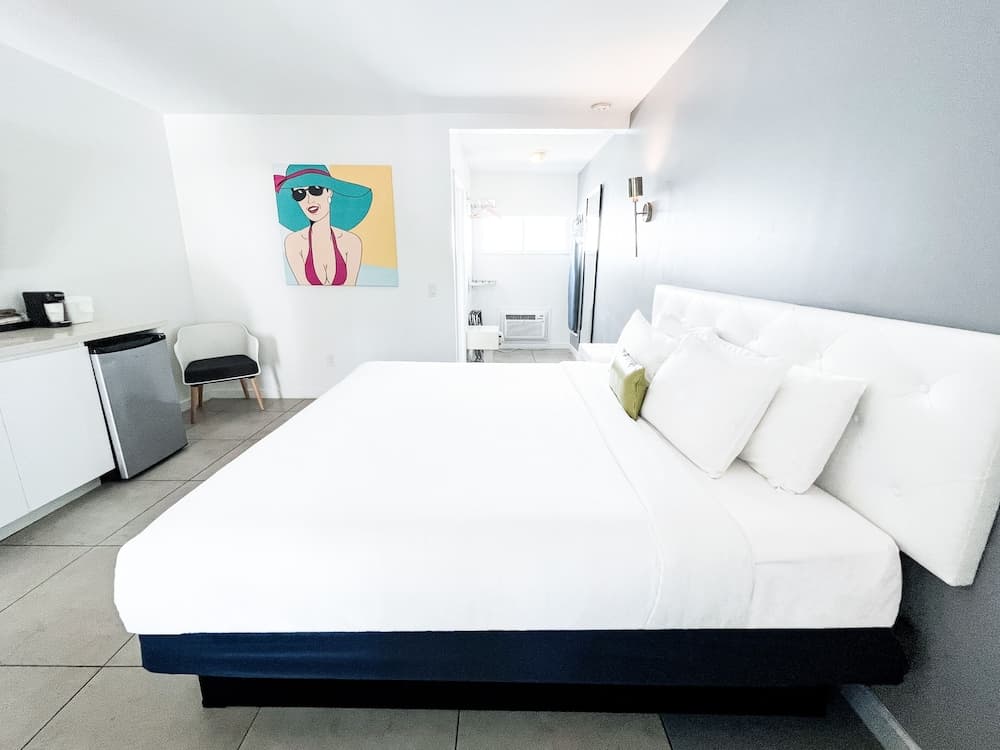 Royal Palms Resort & Spa