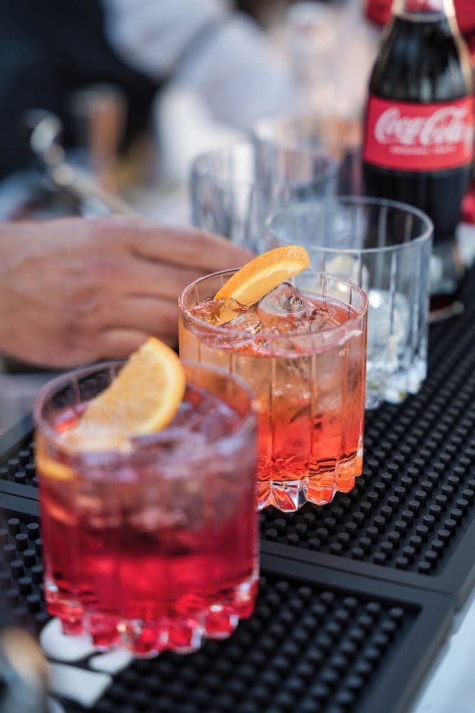 Albergo Stella Del Mare